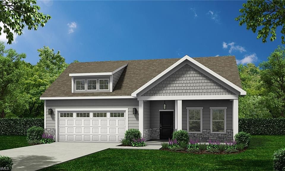 1st image of 2303 Merion Ct