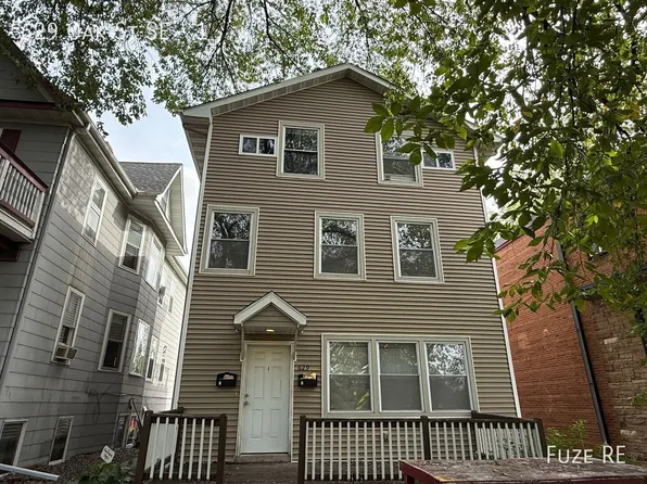 629 Oak St SE #1, Minneapolis, MN 55414