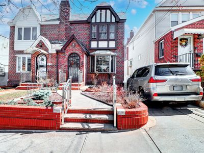 5225 73rd Street, Flushing, NY, 11378
