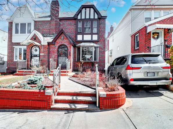 5225 73rd Street, Maspeth, NY 11378