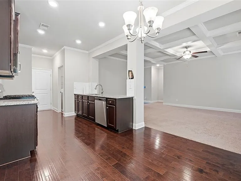 2408 Smoke Ct — Photo 25