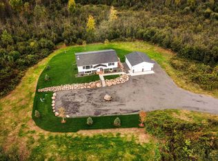 5148 Martin Rd, Duluth, MN 55811