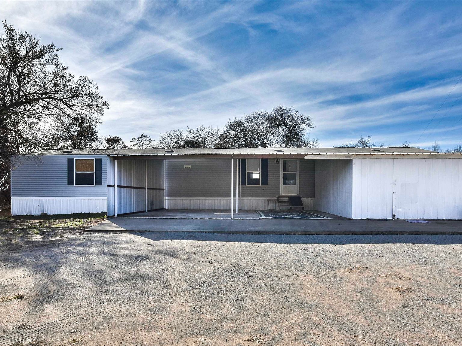 284066 E Ballpark Rd, Marlow, OK 73055 MLS 38046 Zillow