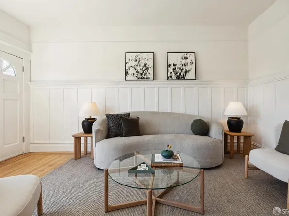 54 Staples Ave, San Francisco, CA 94131