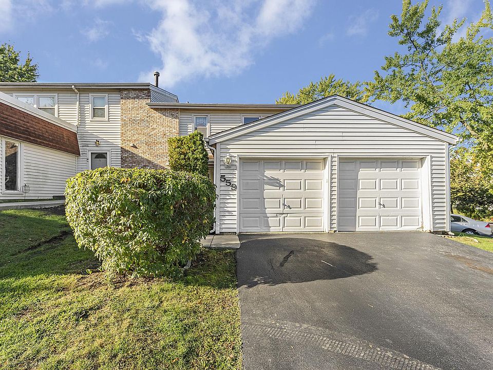 1st image of 559 Leslie Ln