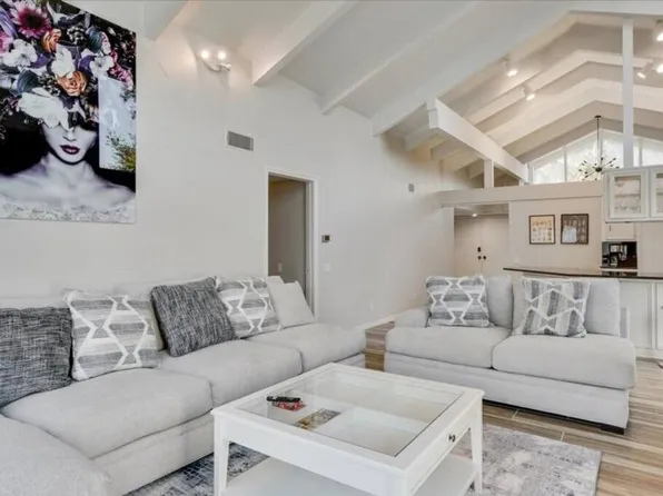 610 W Northgate Dr #Id1056405p, Irving, TX 75062