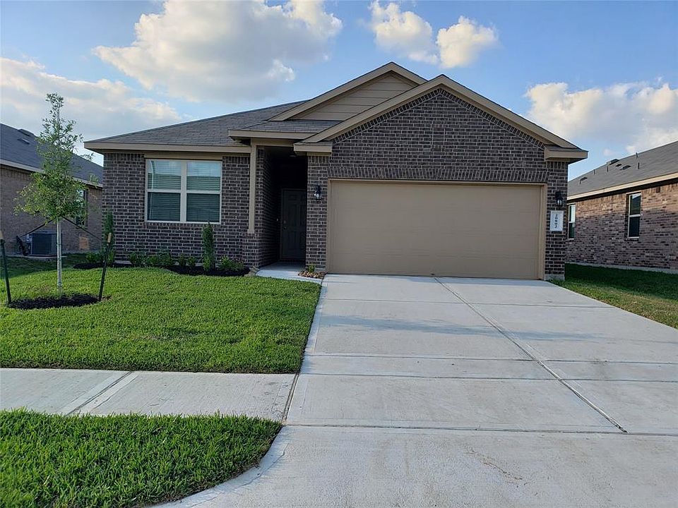 1st image of 20802 Azelea Field St