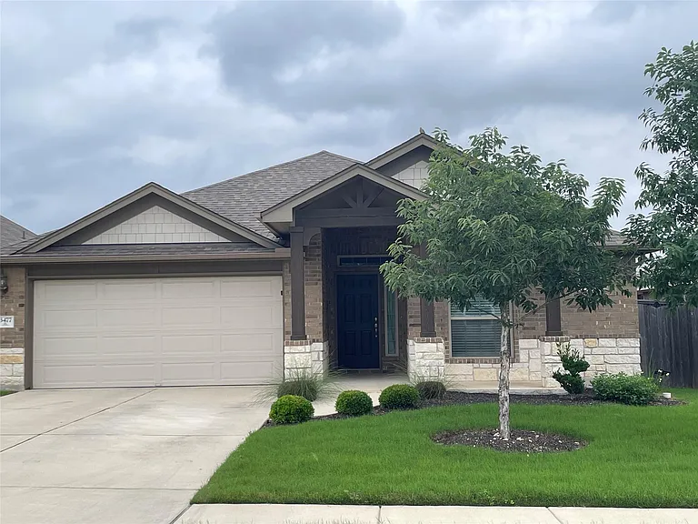 3477 Pauling Loop — Photo 1