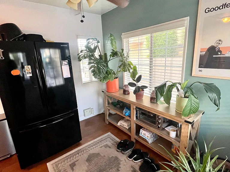 3315 E Ransom St — Photo 9