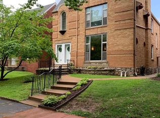 6641 Devonshire Ave, Saint Louis, MO 63109