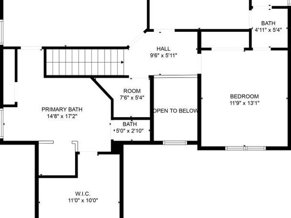 1187 Druid Walk, Decatur, GA 30033