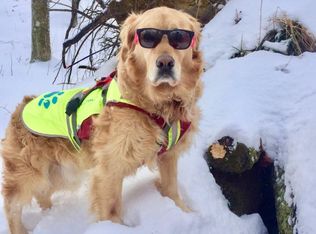 73 Cookman Ave #B, Ocean Grove, NJ 07756