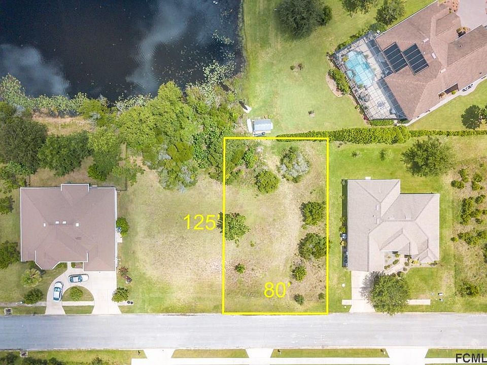 1st image of 28 Lewisdale Ln
