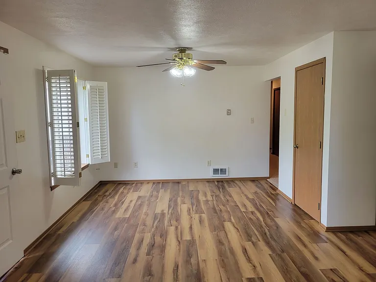 435 N Spokane Ave — Photo 18