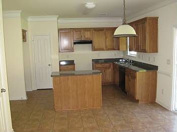 2nd image of 6426 Alder Ct