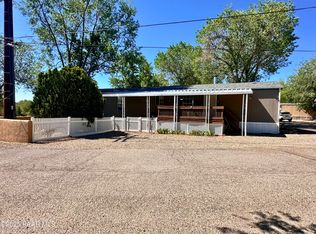 1880 White Cloud Ln LOT 13, Prescott, AZ 86305