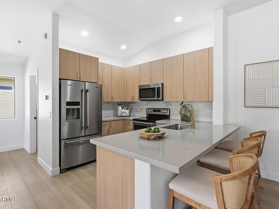 1st image of 17150 N 23RD Street #215