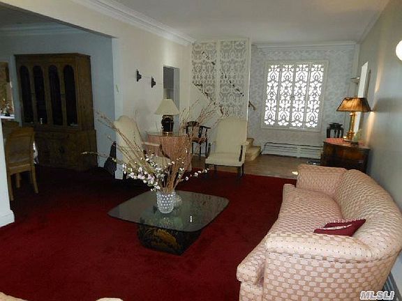 4th image of 6335 Bourton St
