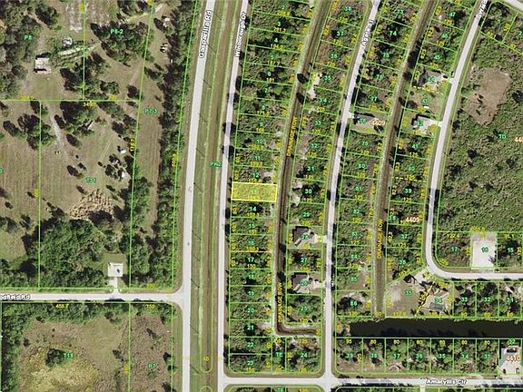 3rd image of 9294 Winborough Dr