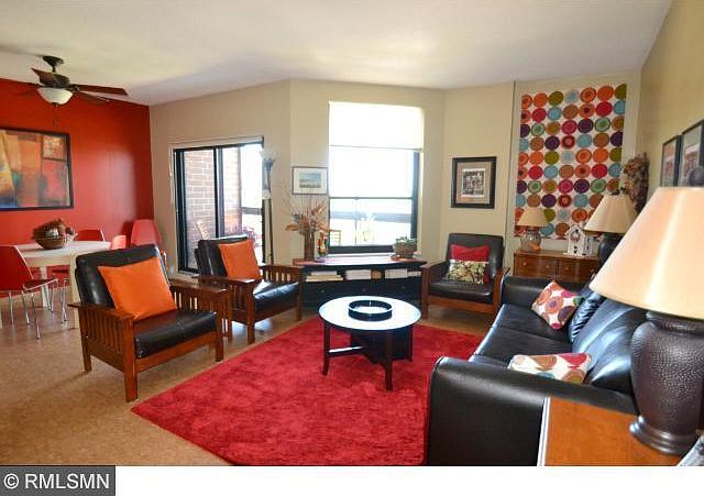1st image of 6615 Lake Shore Dr S APT 1112