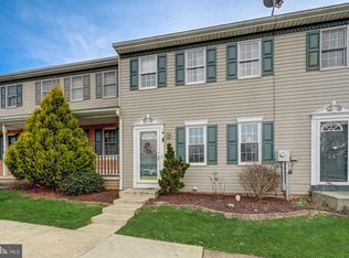 24 Michael Ct, Ephrata, PA 17522