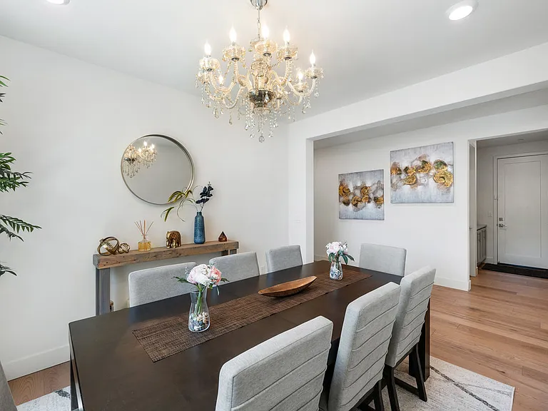 6274 Carousel Ave — Photo 9