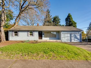 85 W 27th Ave, Eugene, OR