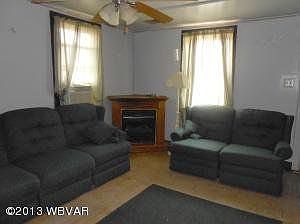 2nd image of 345 Adams St
