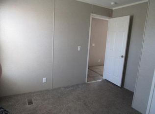5730 N Belleview Ave, Kansas City, MO 64118
