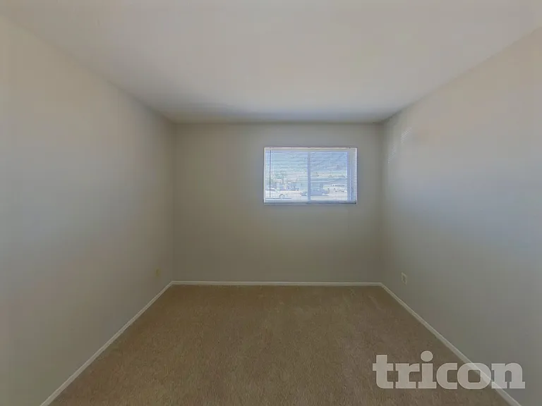 3749 W Butler Dr — Photo 13