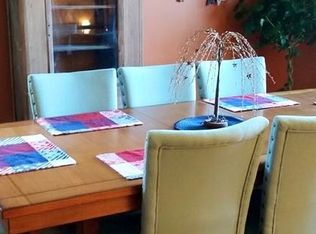 1055 Busti Rd, Sugar Grove, PA 16350