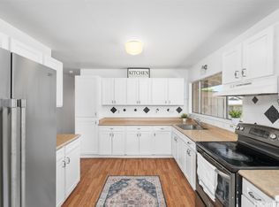 85-1042 Hoolokahi St, Waianae, HI 96792
