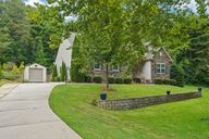 Pike Pl-S2308-001.jpg