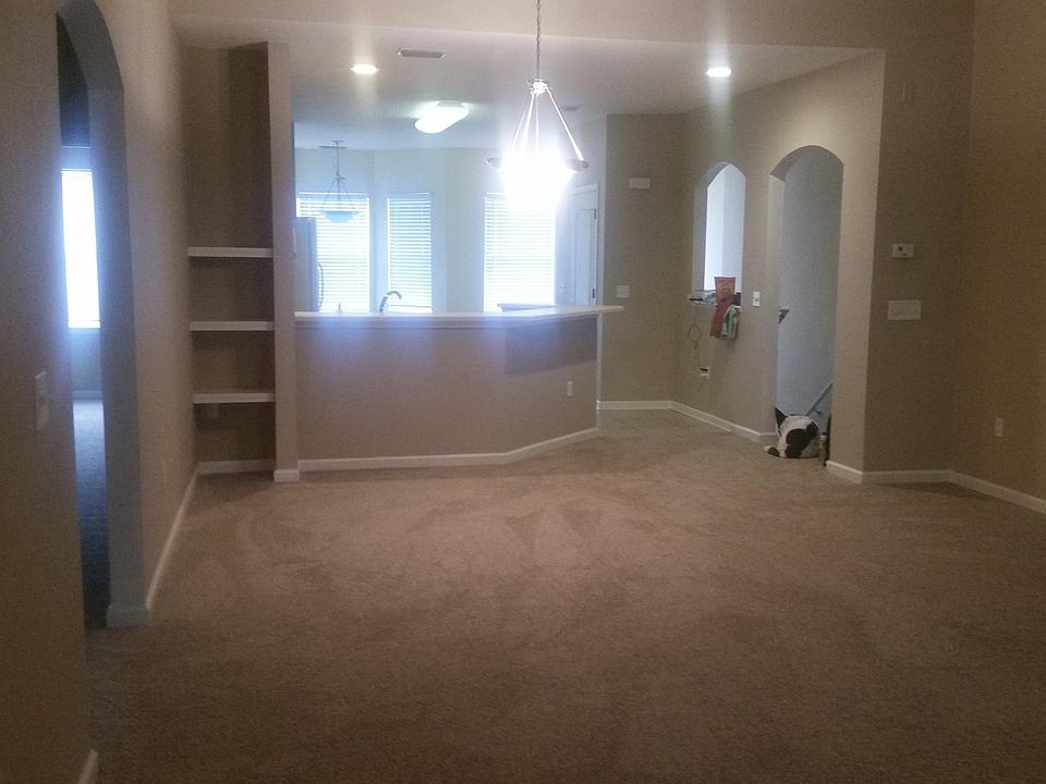 1st image of 3750 Silver Bluff Blvd APT 1005