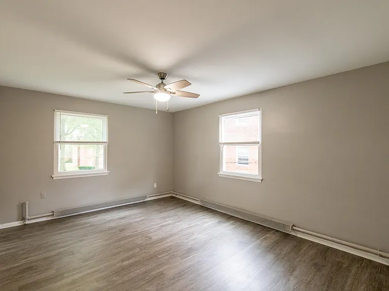 13809 Cedar Rd #206A — Photo 10