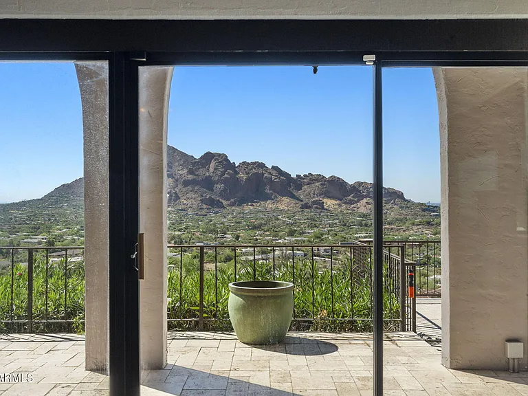 6900 N Highlands Dr — Photo 14