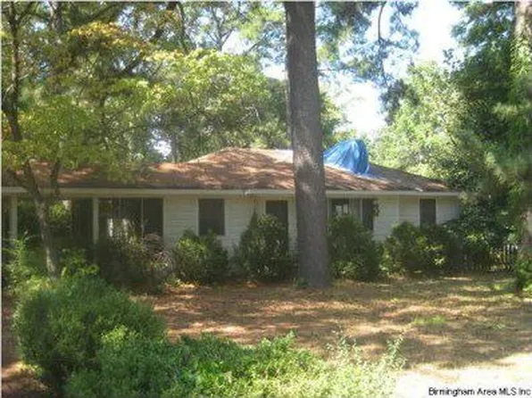 771 Heflin Ave E, Birmingham, AL 35214