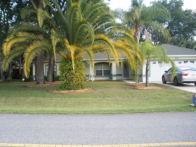 1st image of 28 Westminster Dr