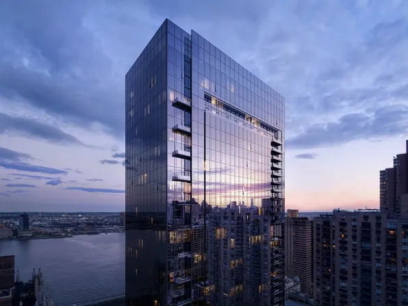 695 First Avenue 40D image 25 of 25