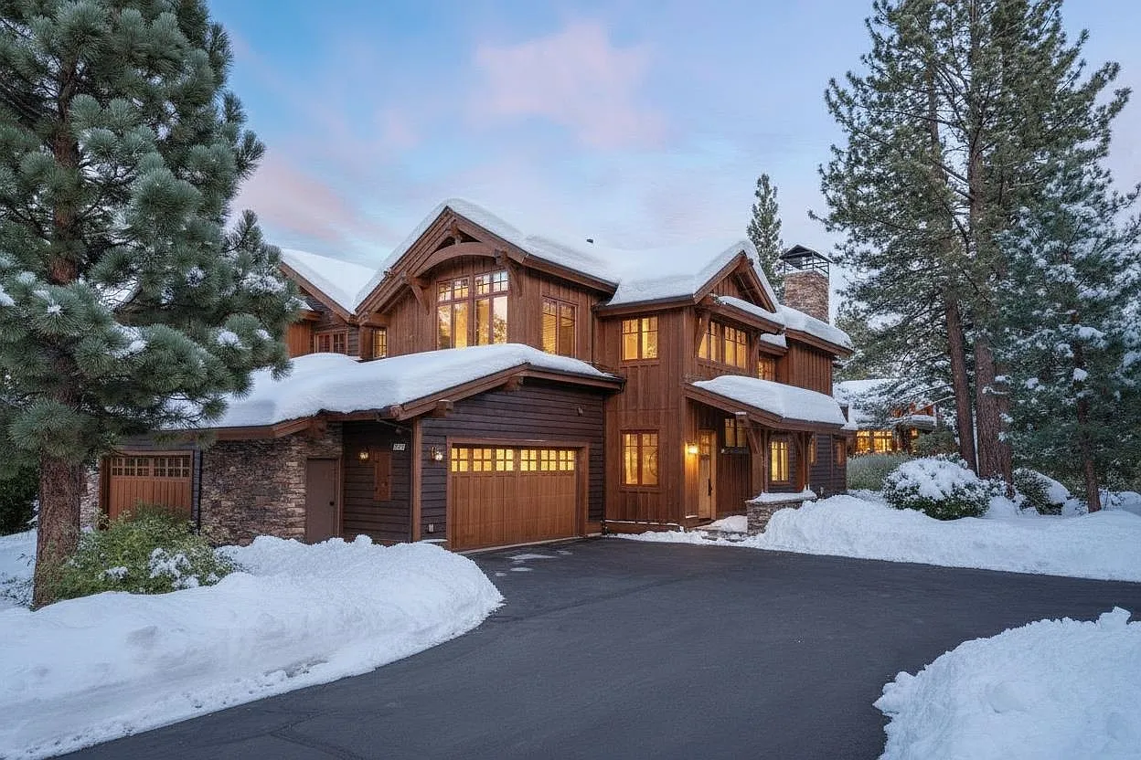 10235 Valmont Trl photo 1