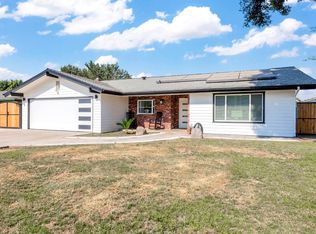 1811 N Riverview Ave, Reedley, CA 93654