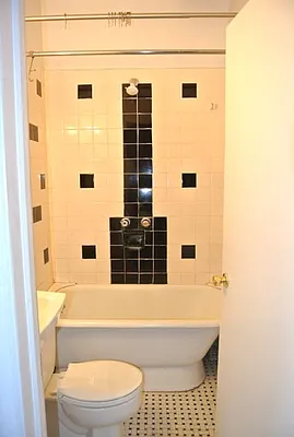 Rented by Farran & Associates | media 25