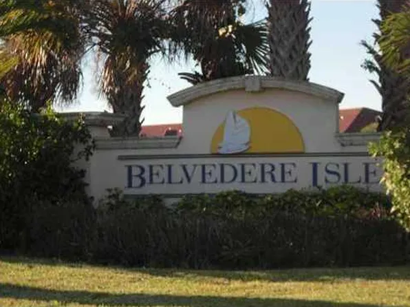 1145 Golden Lakes Blvd APT 724, West Palm Beach, FL 33411