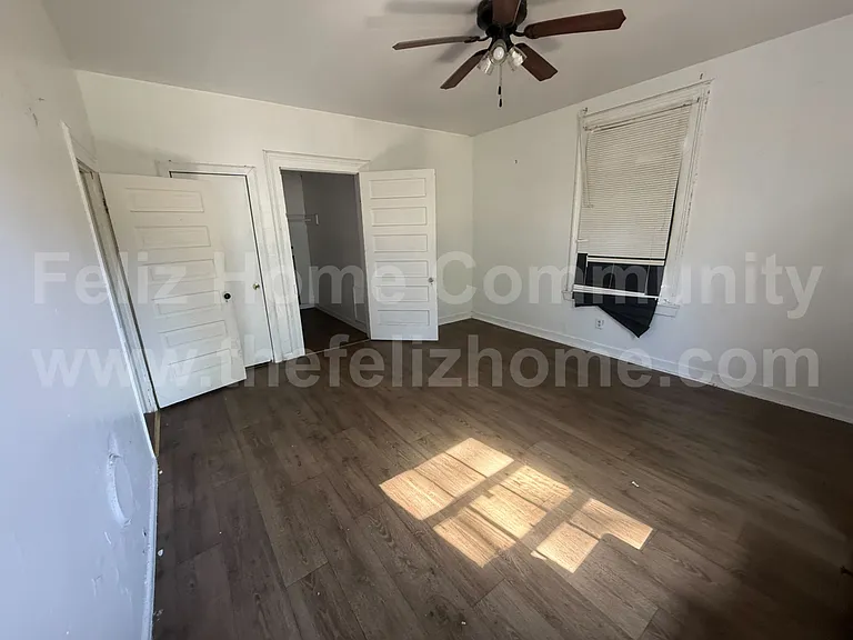 3566 Gordon Hwy #A1 — Photo 8