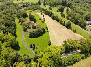 382-2 Covered Bridge Rd #COTTAGE, New Hope, PA 18938