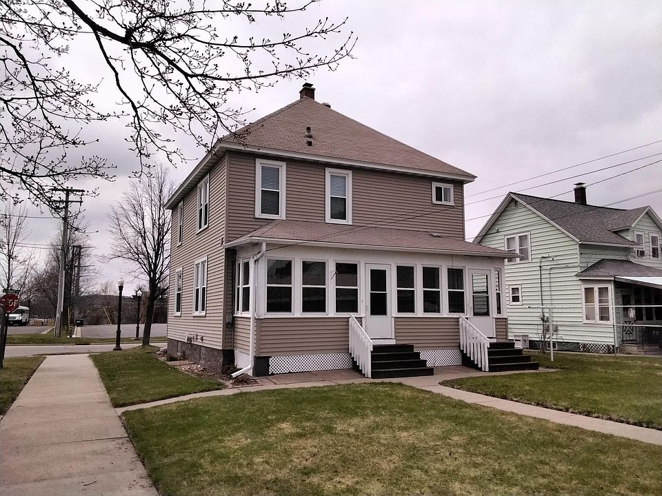 1st image of 1801.5 N 2nd St
