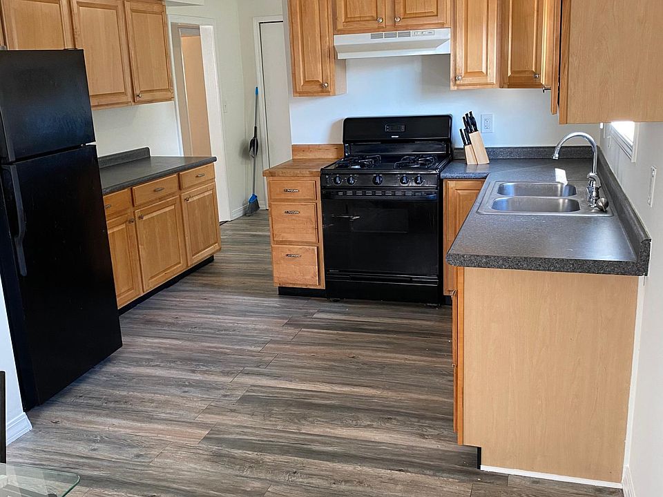 1st image of 4401 Oberlin Ave #Up