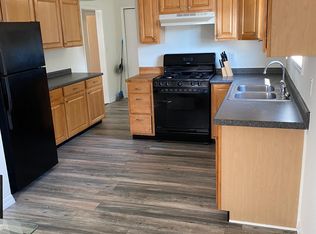 4401 Oberlin Ave #UP, Lorain, OH 44053