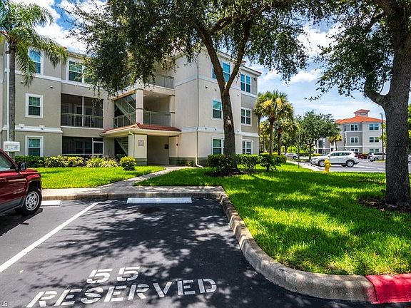 3rd image of 23710 Walden Center DR #107