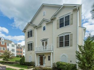 12929 Ethel Rose Way, Boyds, MD 20841